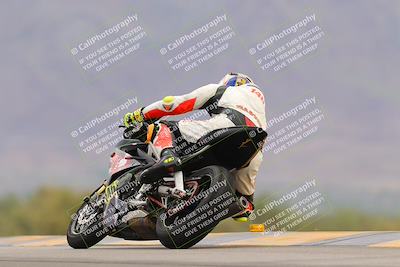 media/Sep-10-2023-SoCal Trackdays (Sun) [[6b4faecef6]]/Turn 9 Backside (940am)/